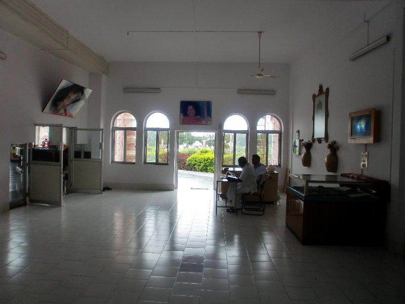 India Trip - July 2010 294.jpg